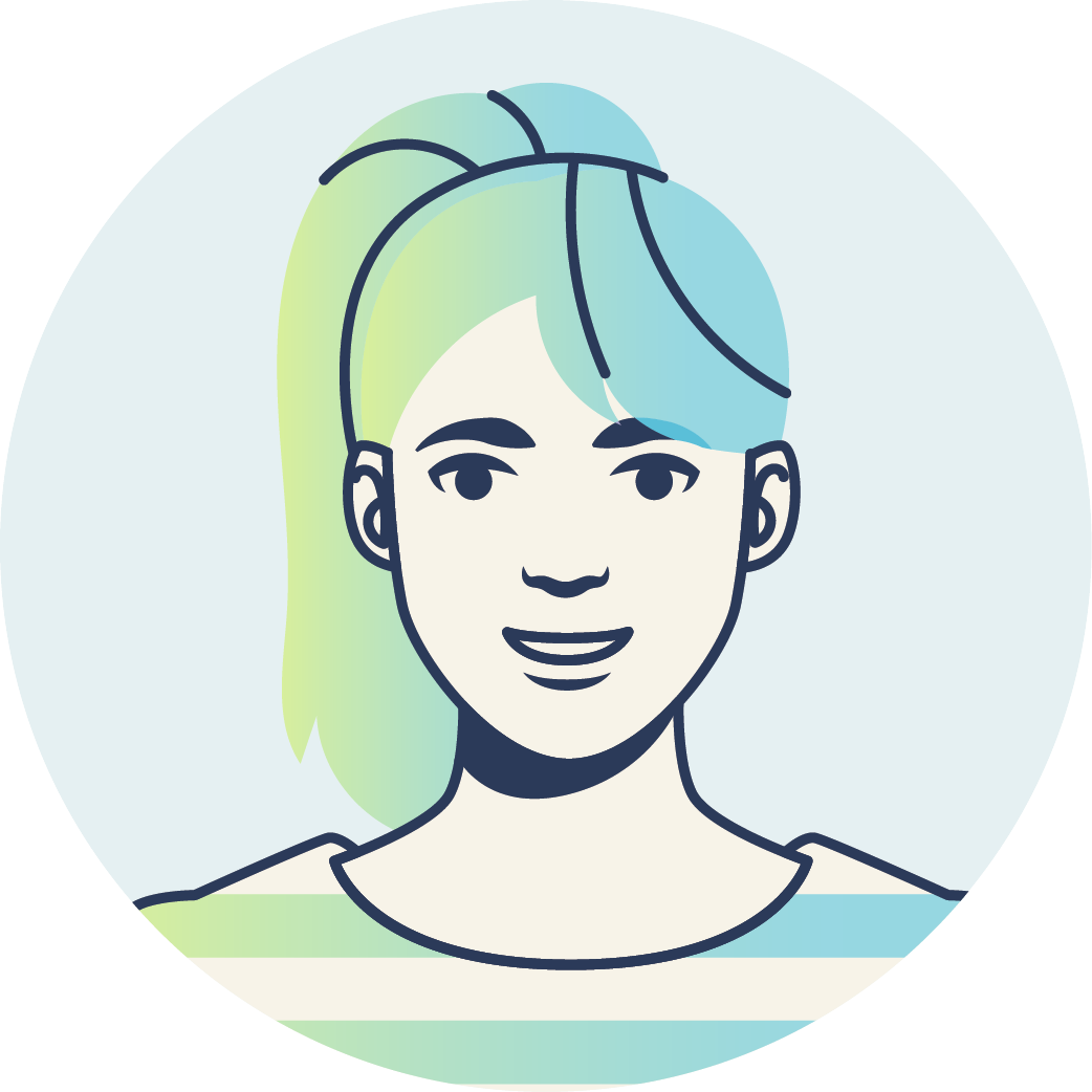 Bot Avatar