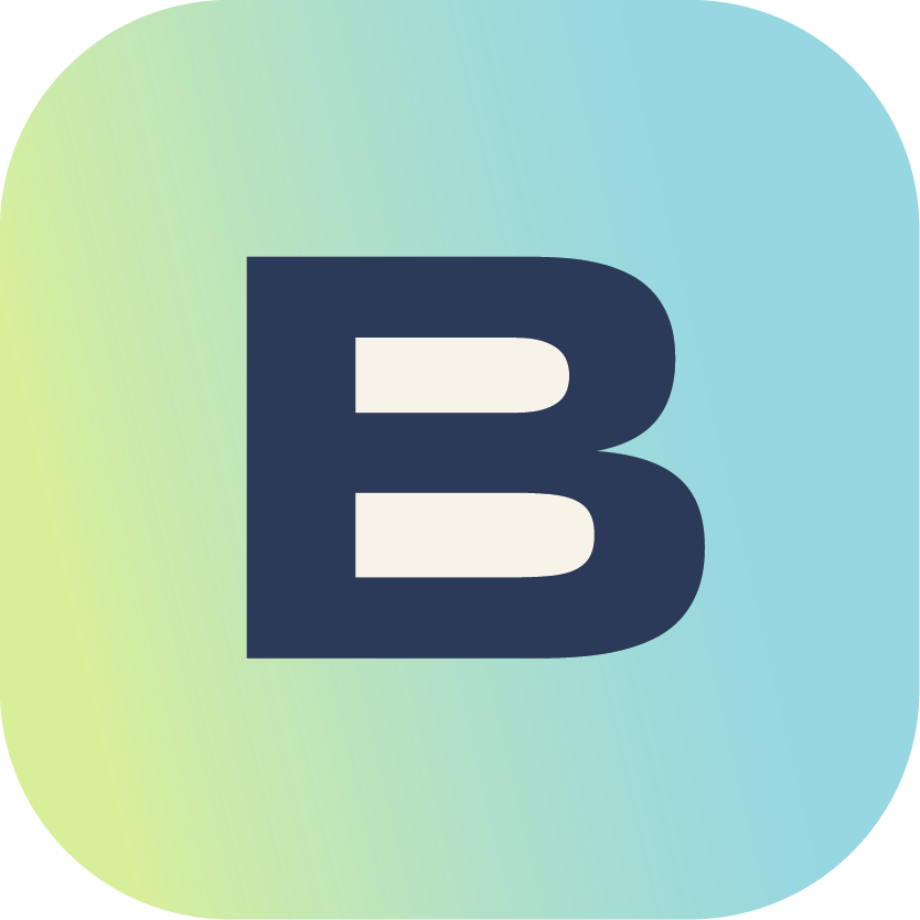 Bot Avatar