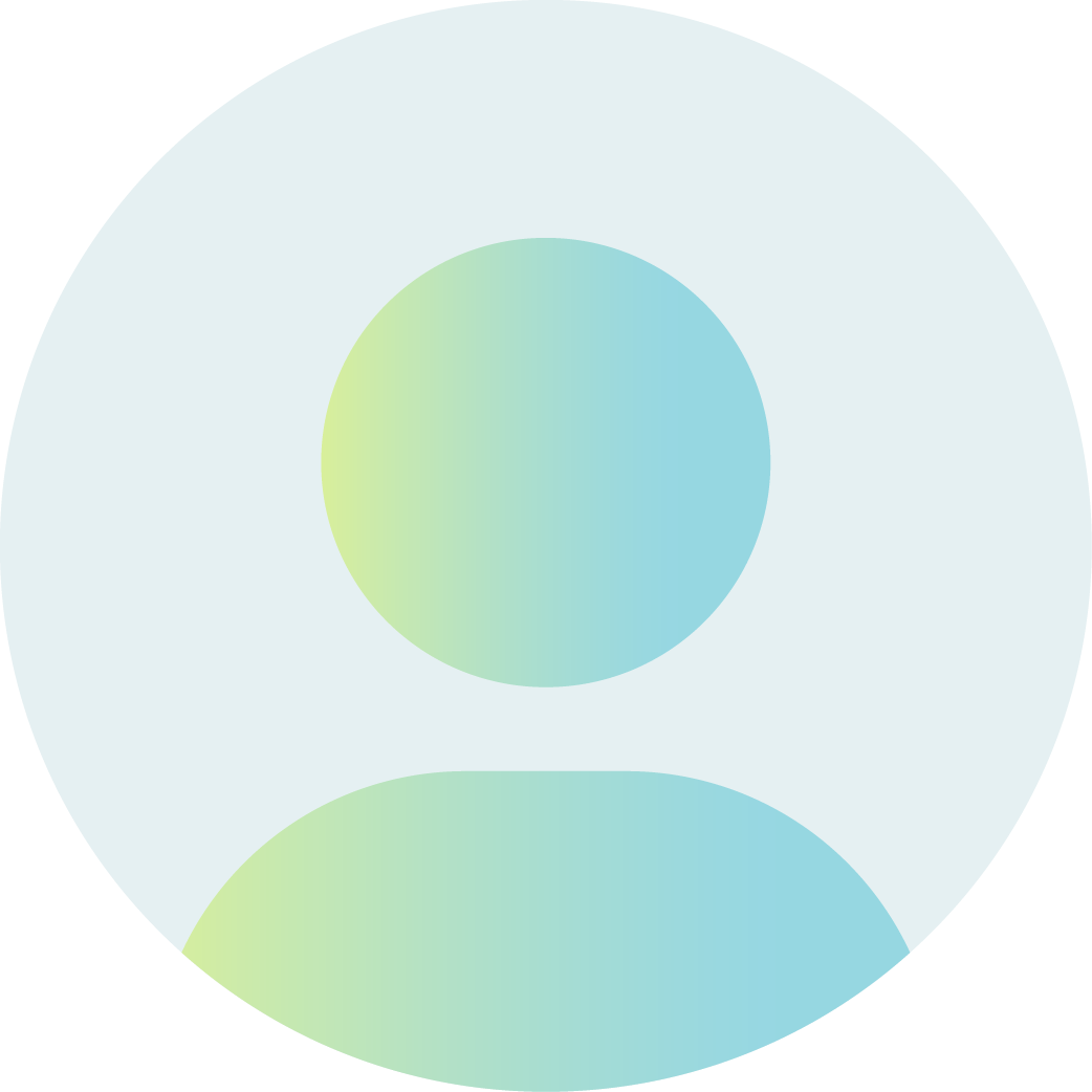 Bot Avatar