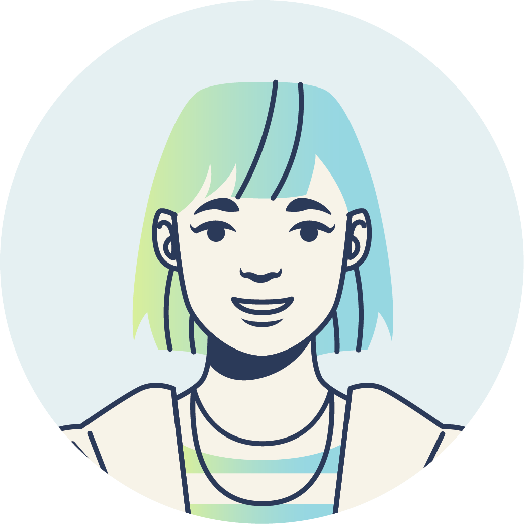Bot Avatar