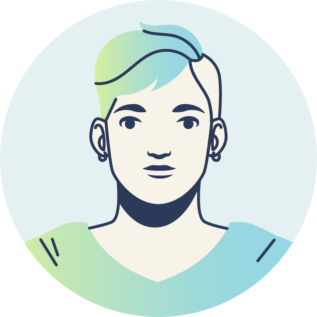 Bot Avatar