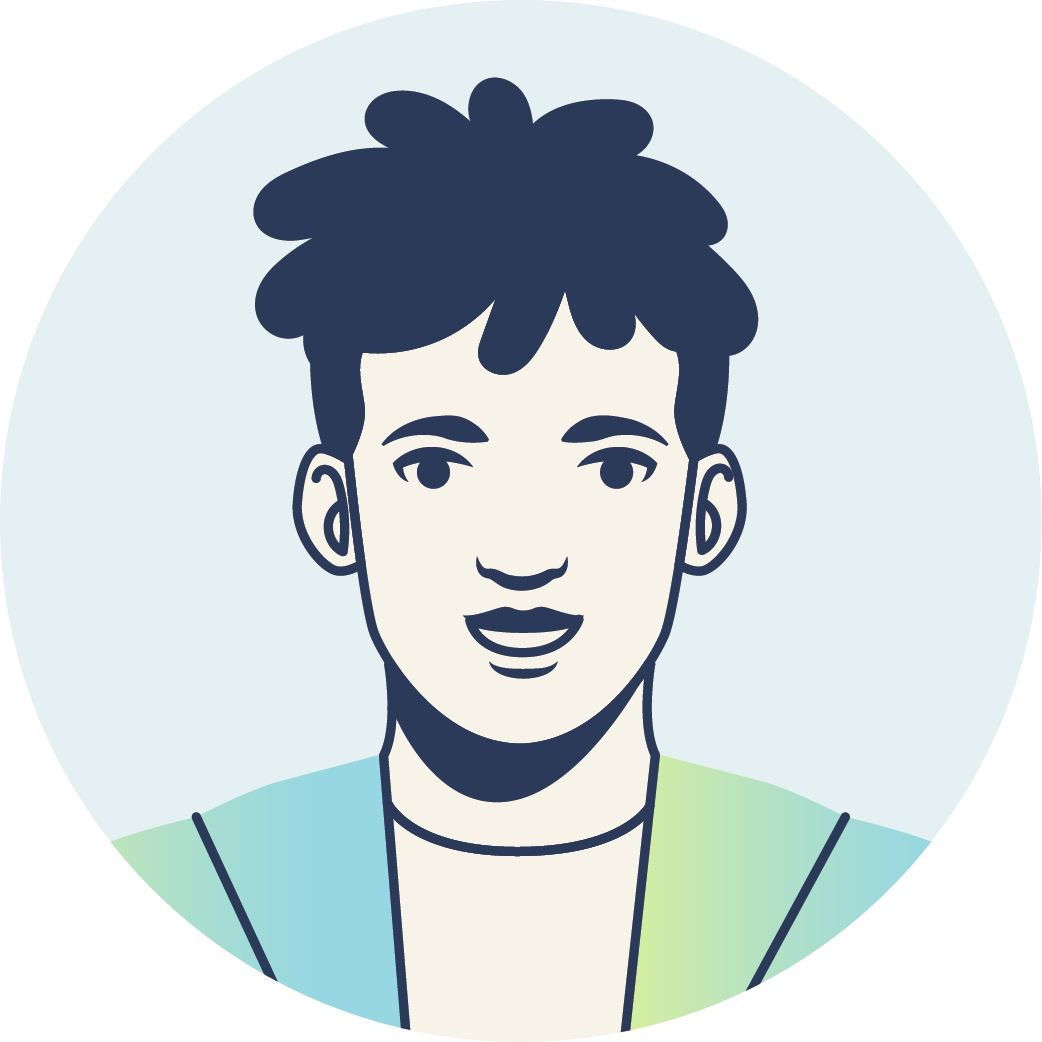 Bot Avatar