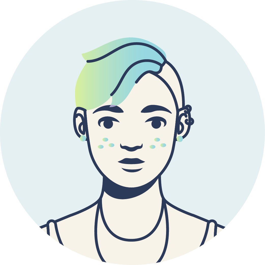 Bot Avatar