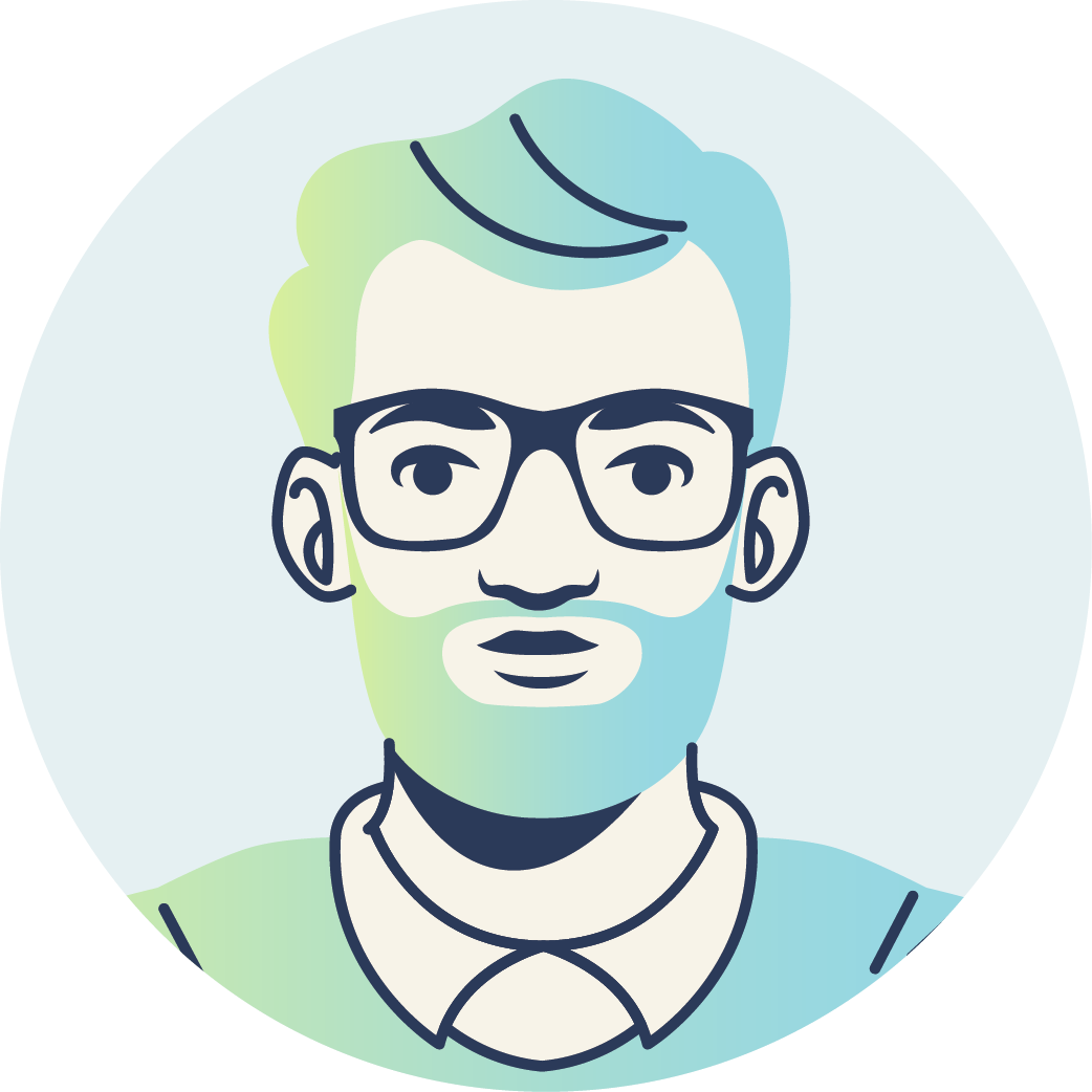 Bot Avatar