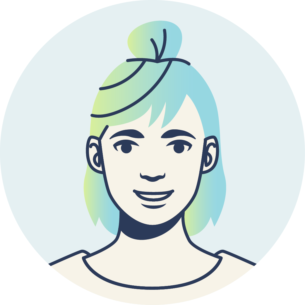 Bot Avatar