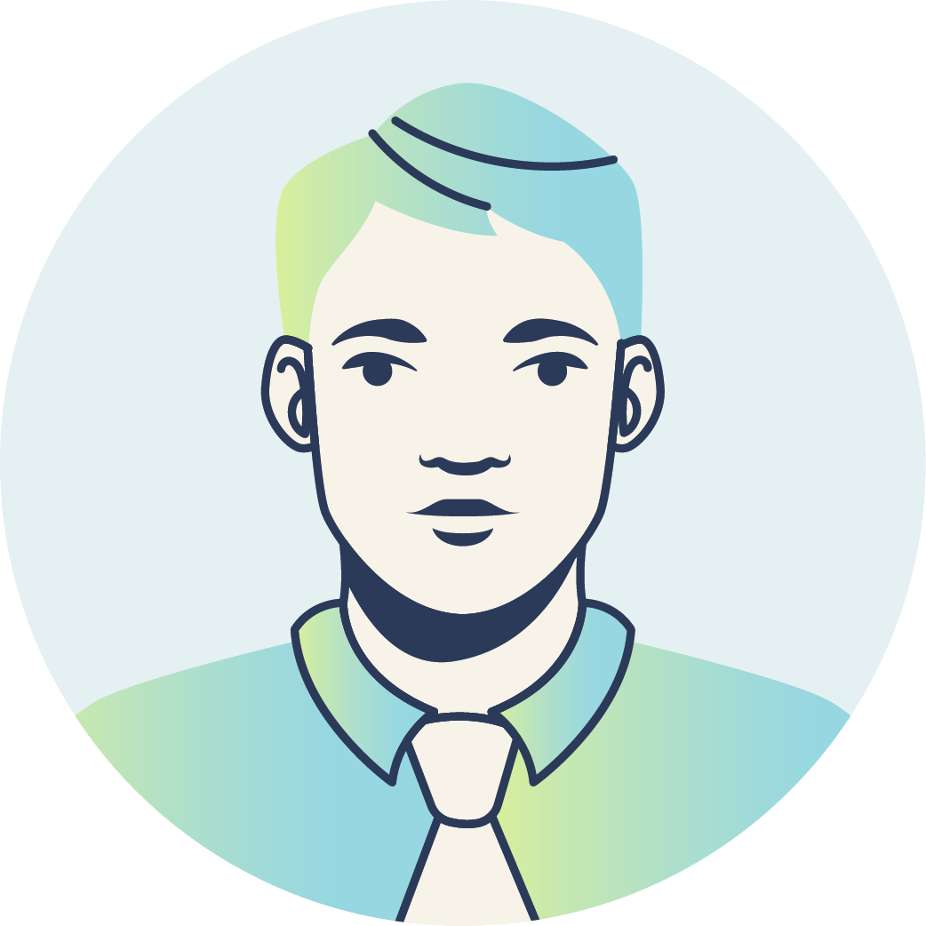 Bot Avatar