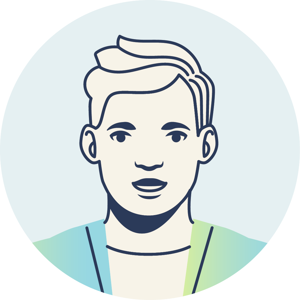 Bot Avatar