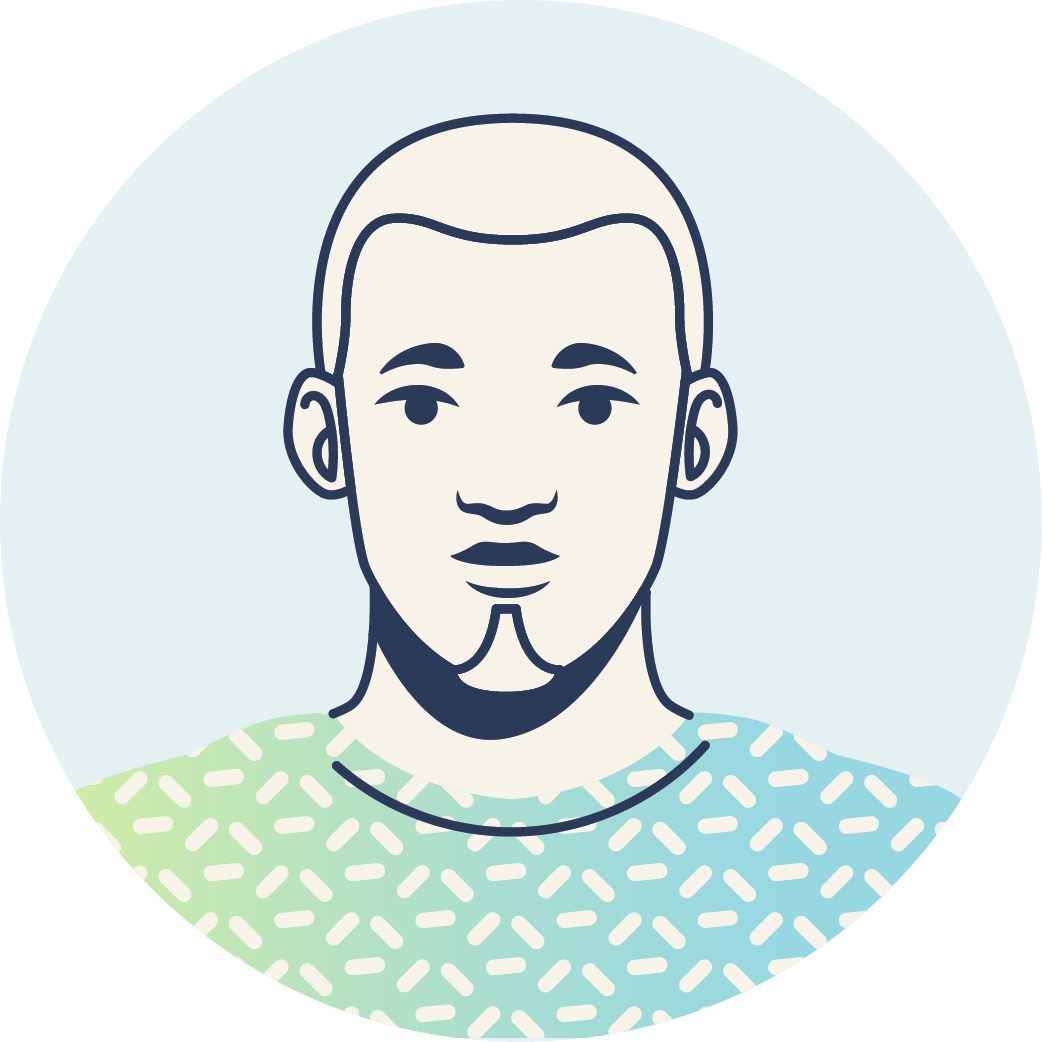 Bot Avatar