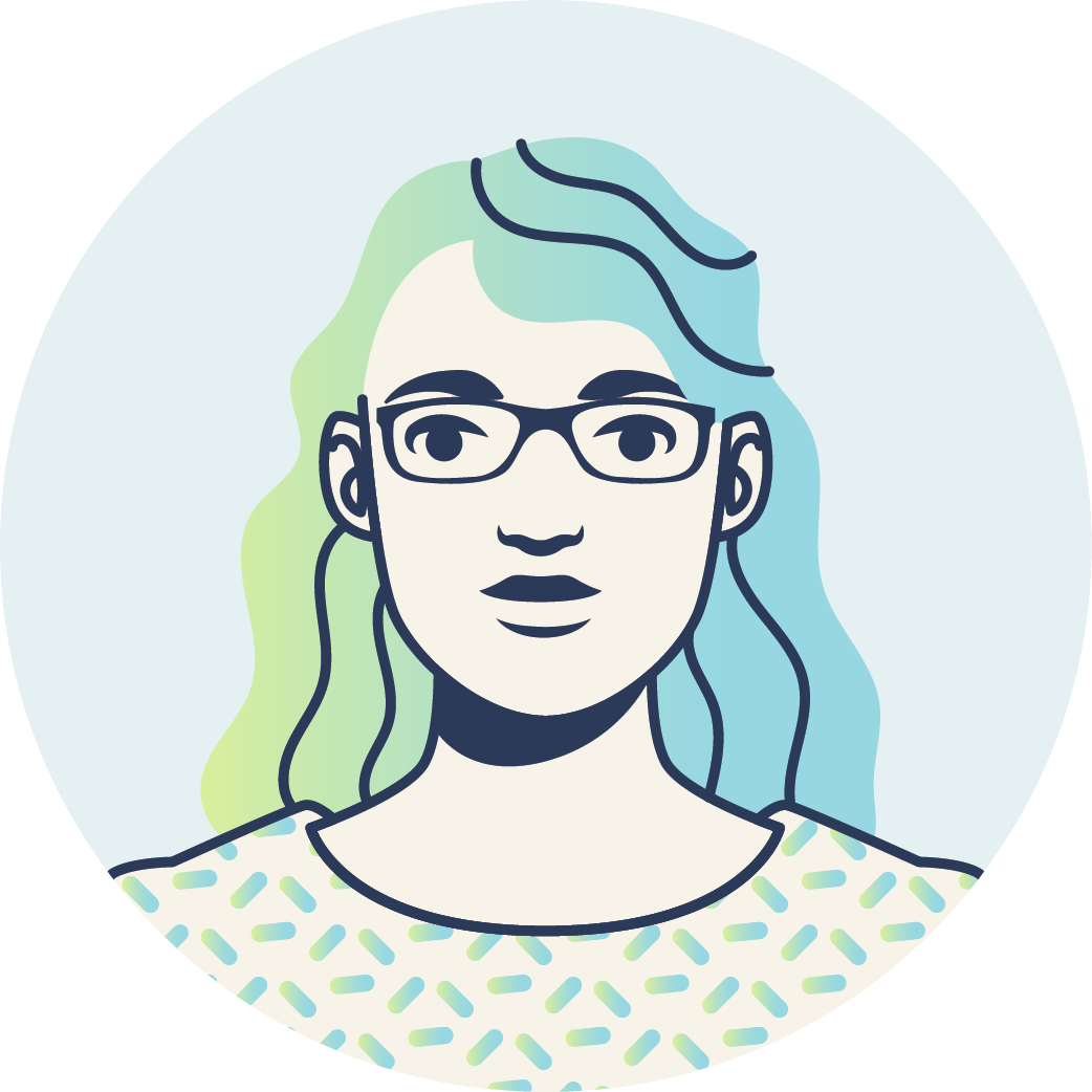 Bot Avatar