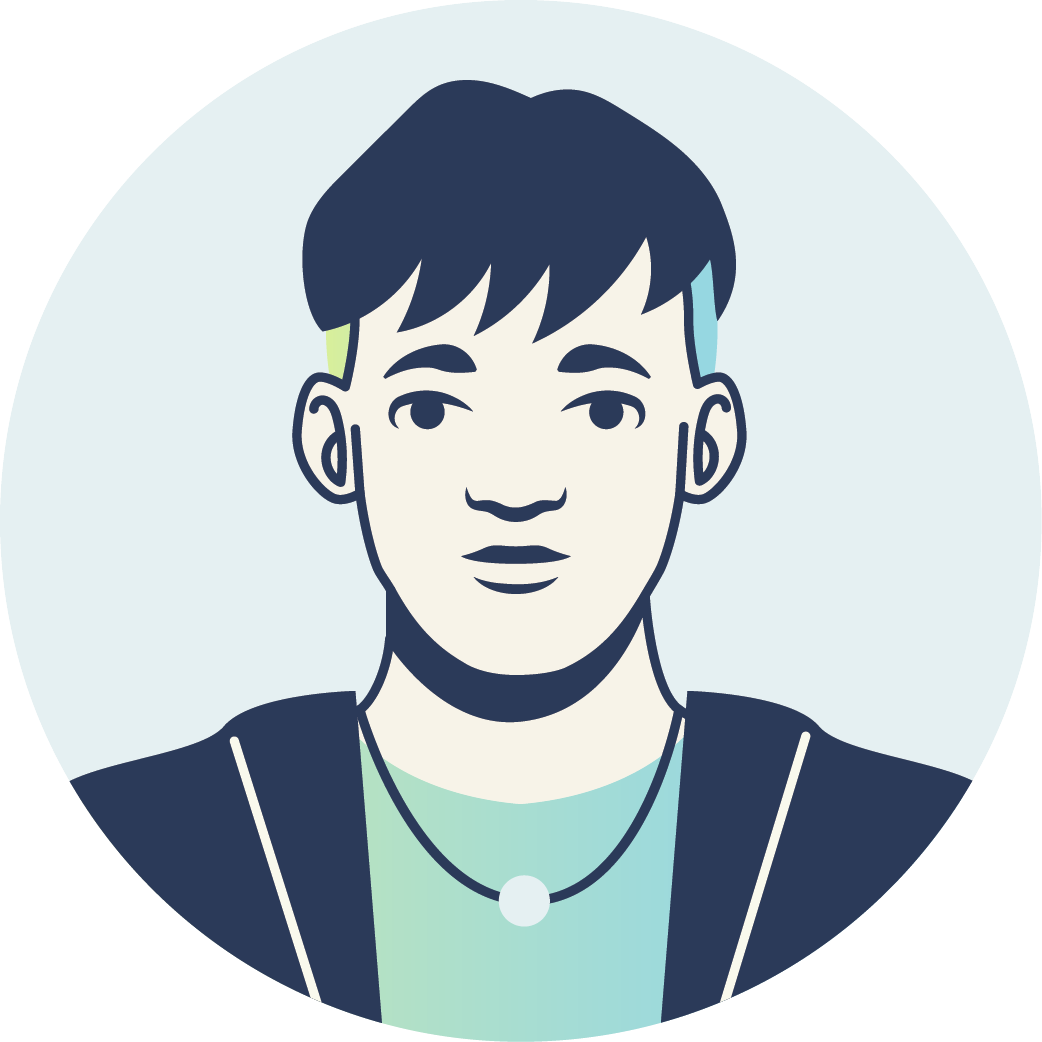 Bot Avatar