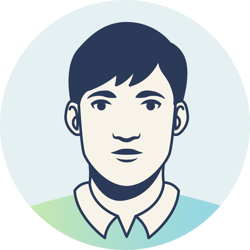 Bot Avatar