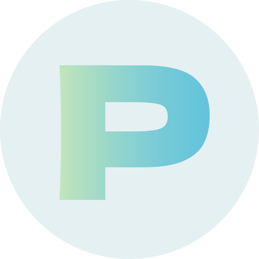 Bot Avatar