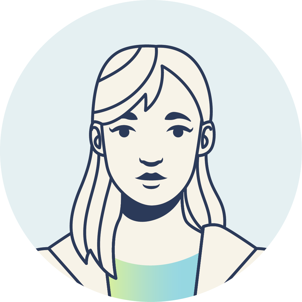 Bot Avatar